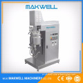 Trade Assured Factory Homogenizer Color Cosmetics Mixer